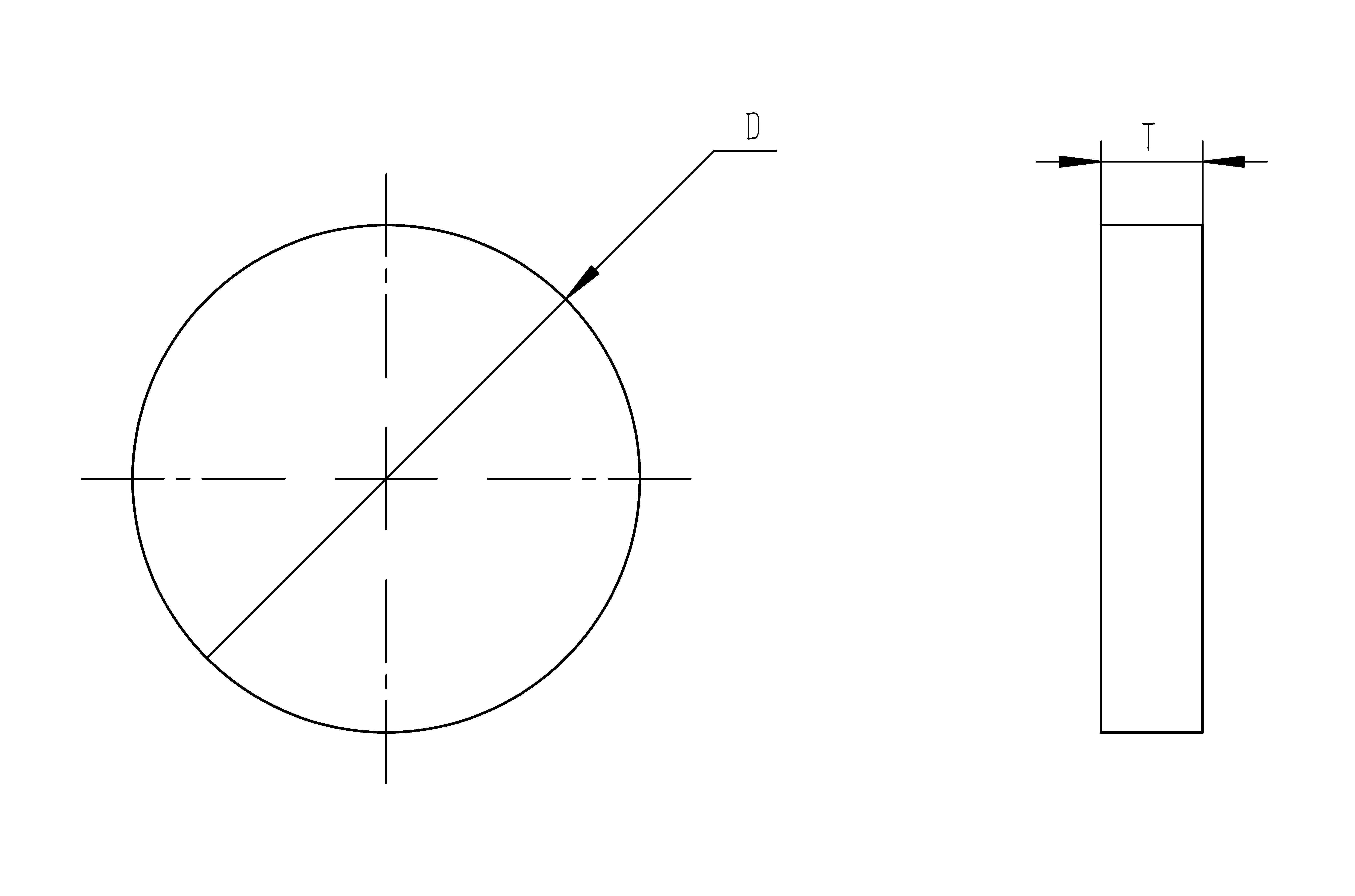 JKMOA:怀特池用反射镜组