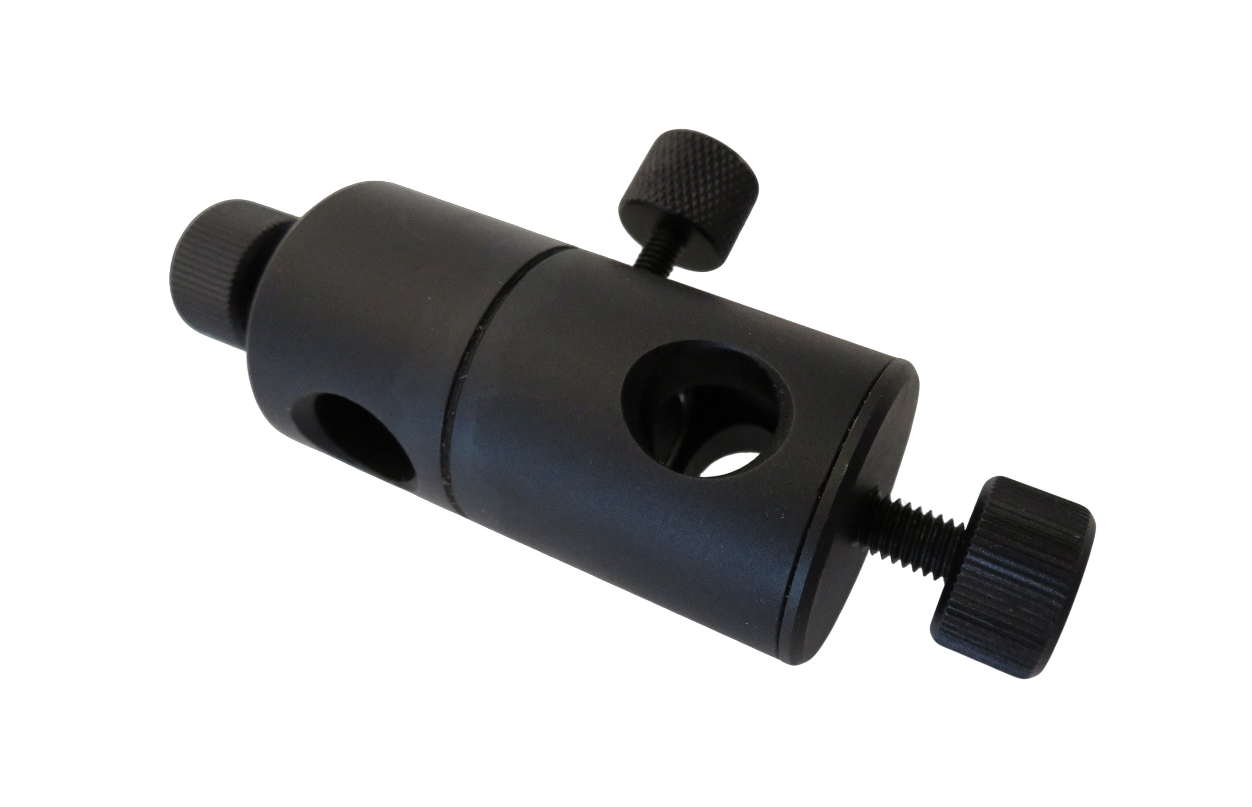 04CP002